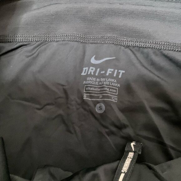 Nike Eclipse Running Shorts - Picture 6 of 6